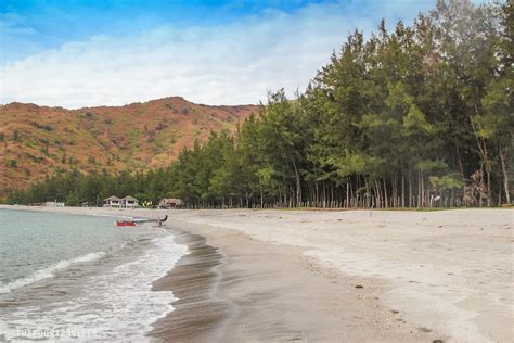 20 BEST ZAMBALES BEACHES AND RESORTS TO VISIT.
